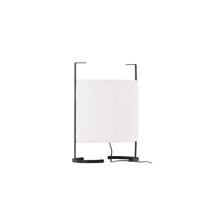 Golvlampa Venture Home Rennes - Small