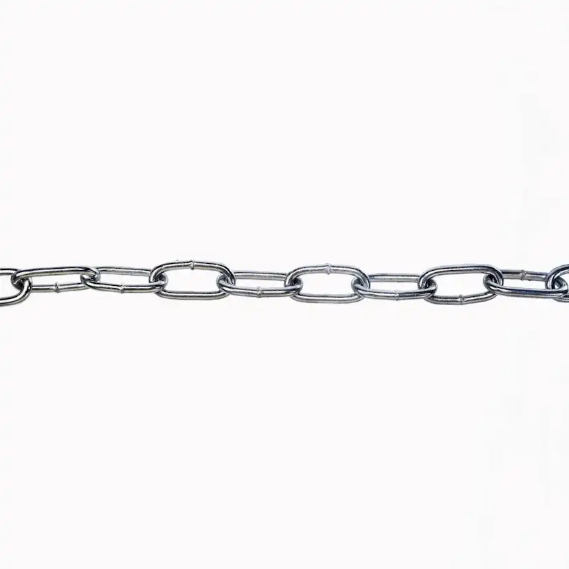 Kätting Millers Ll EFZ