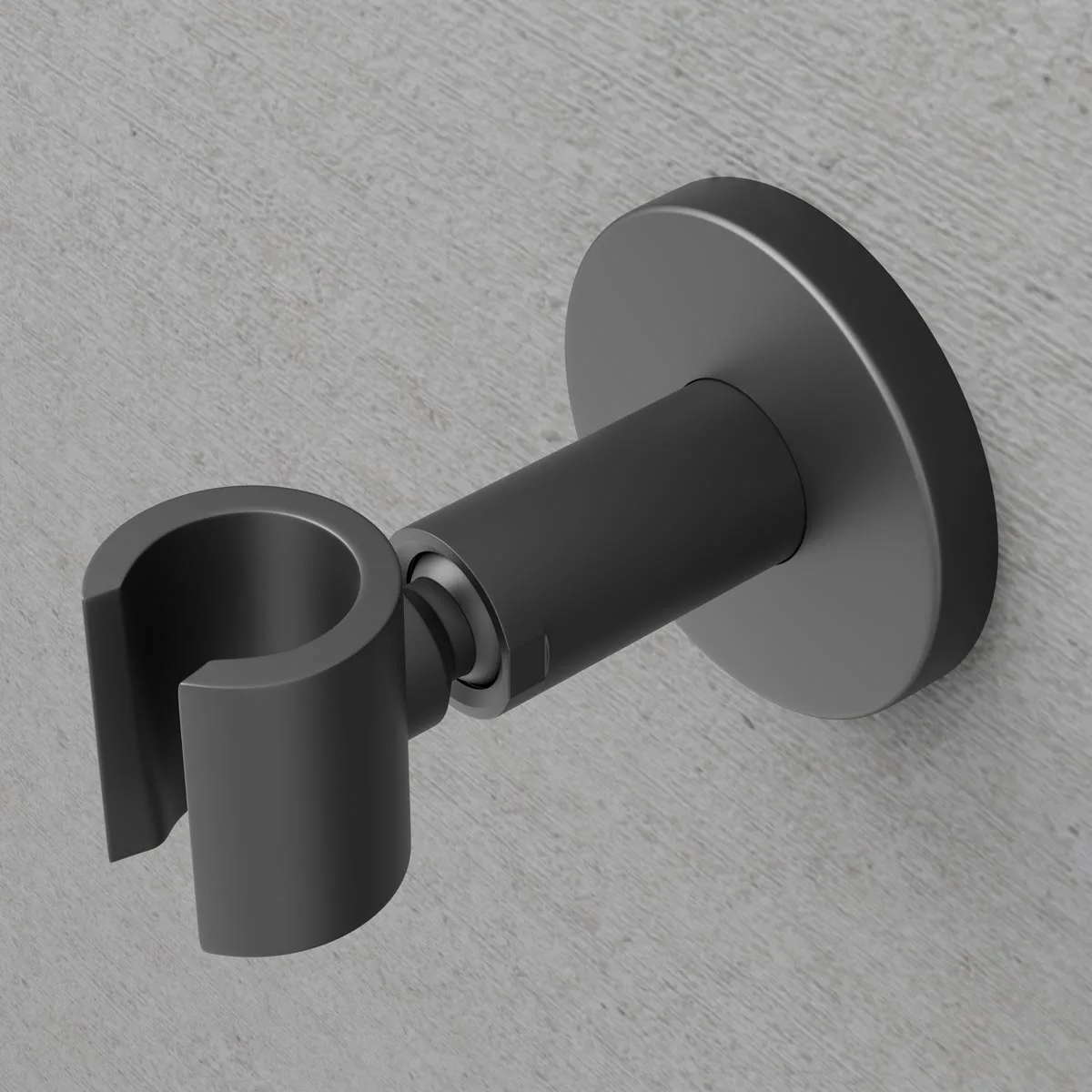 Handduschhållare Scandtap Harmonized 2