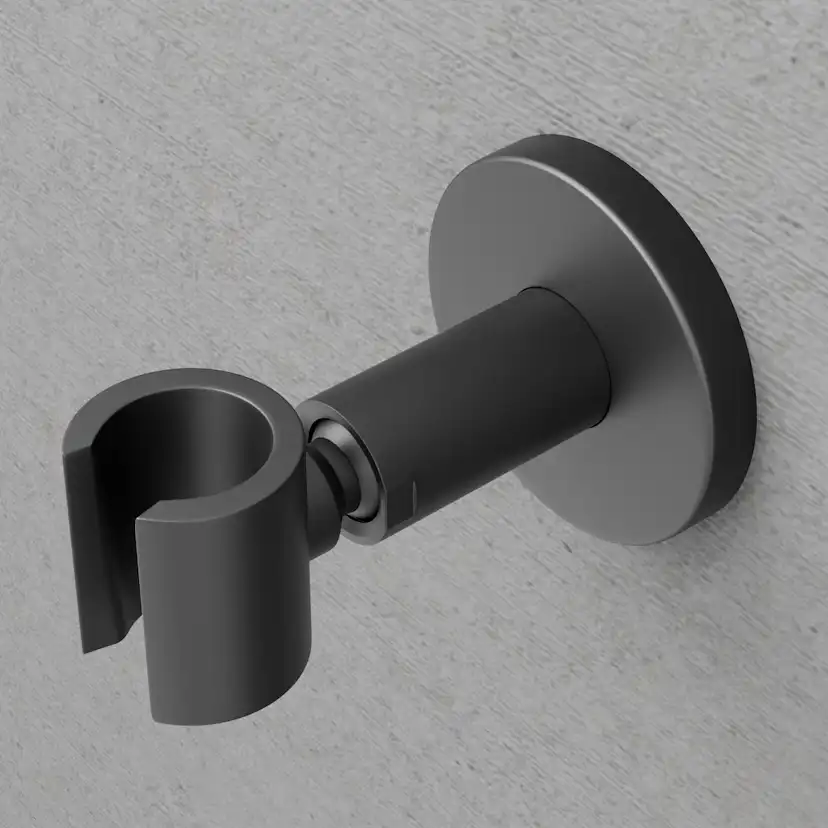 Handduschhållare Scandtap Harmonized 2