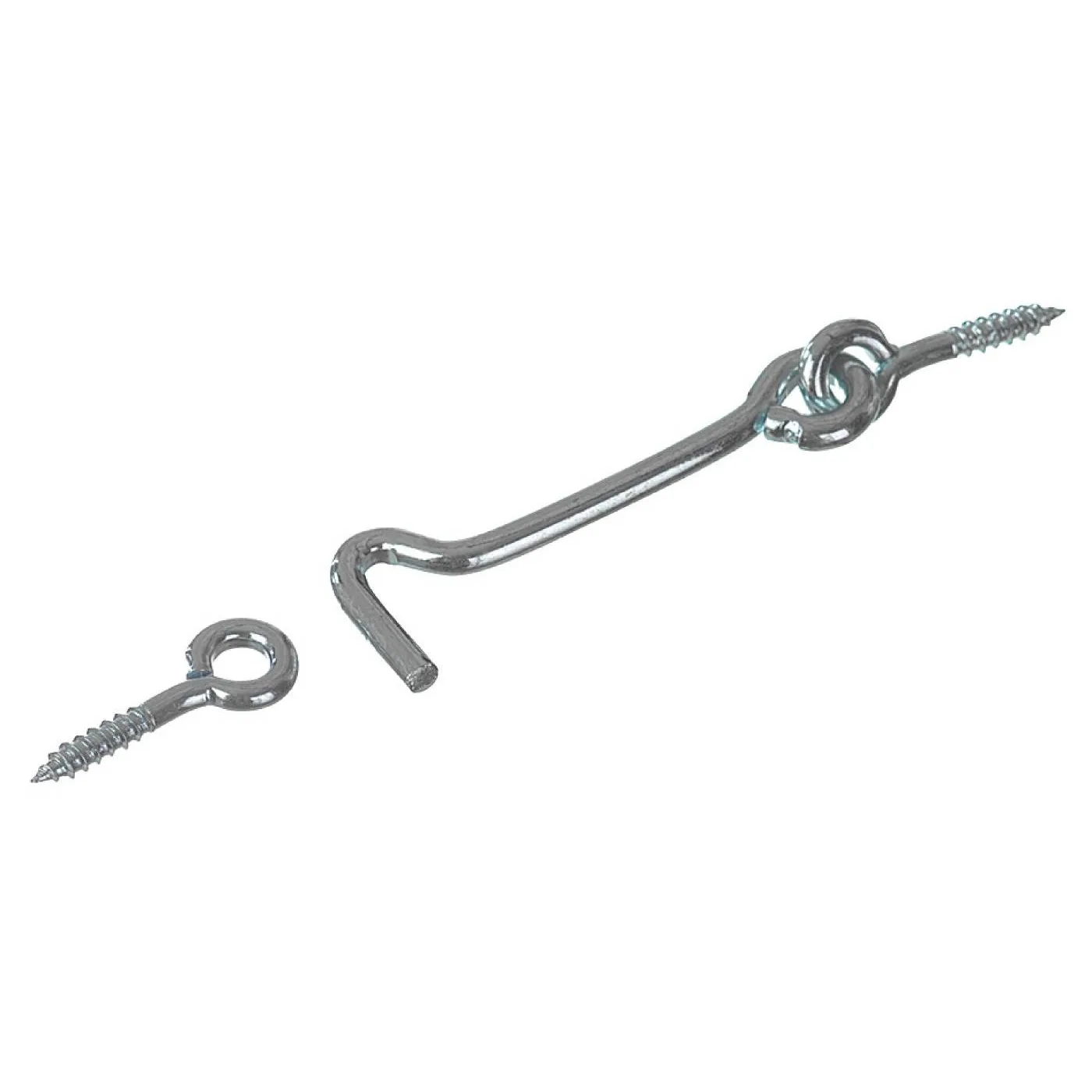 Kasthake Millers 58 Efz