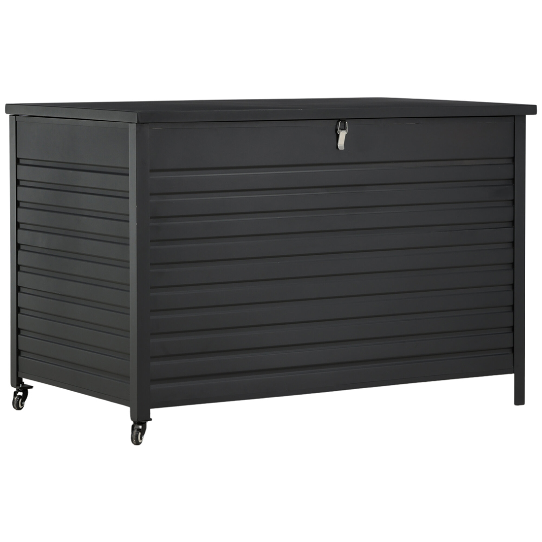 Dynbox Venture Home Tiana Utomhus