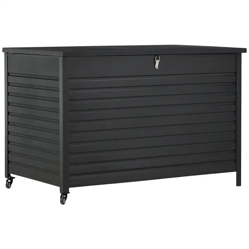 Dynbox Venture Home Tiana Utomhus