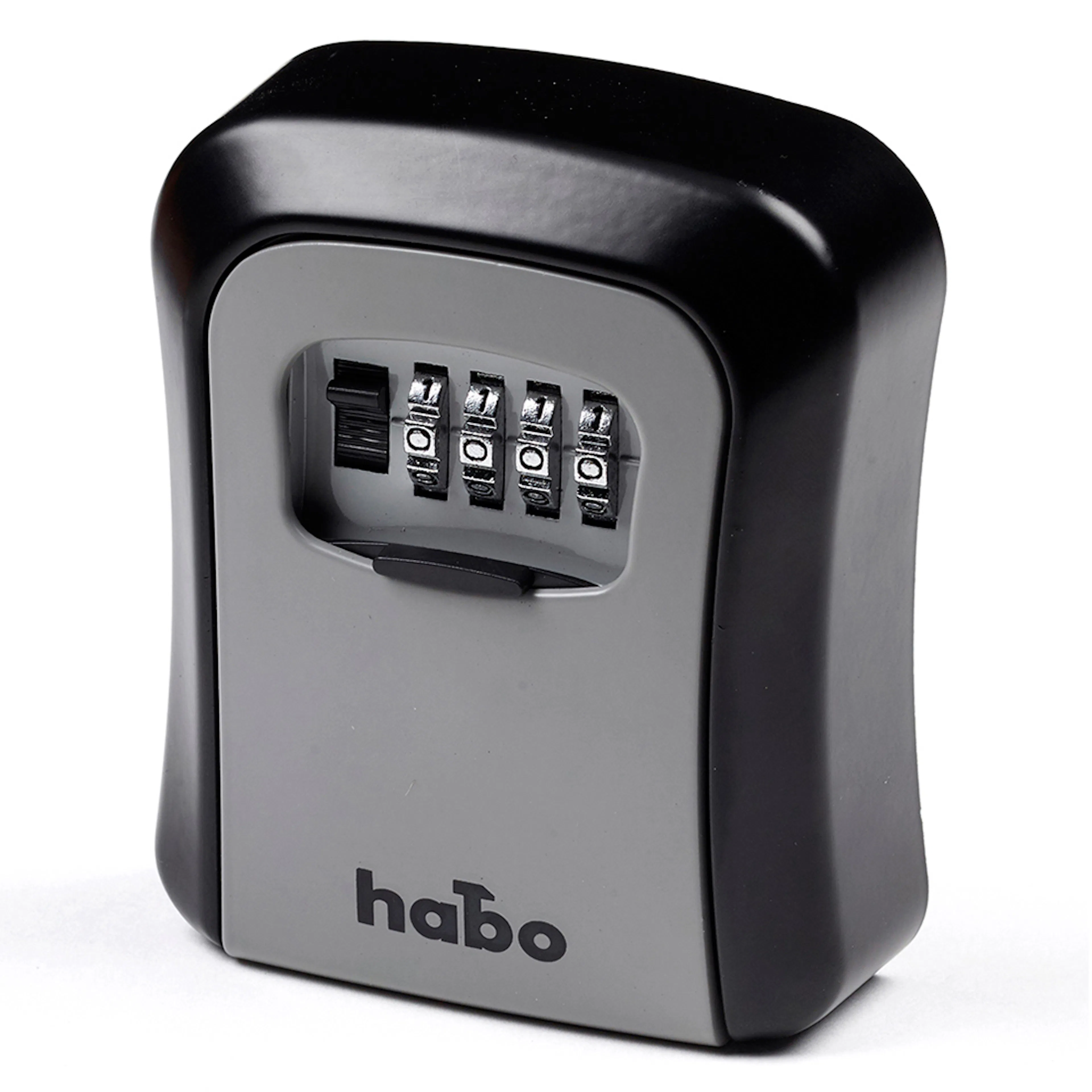 Nyckelskåp Habo 103