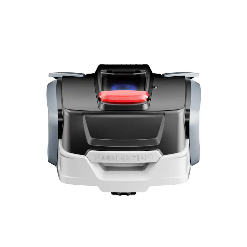Robotgräsklippare Sunseeker S5 Utan Slinga