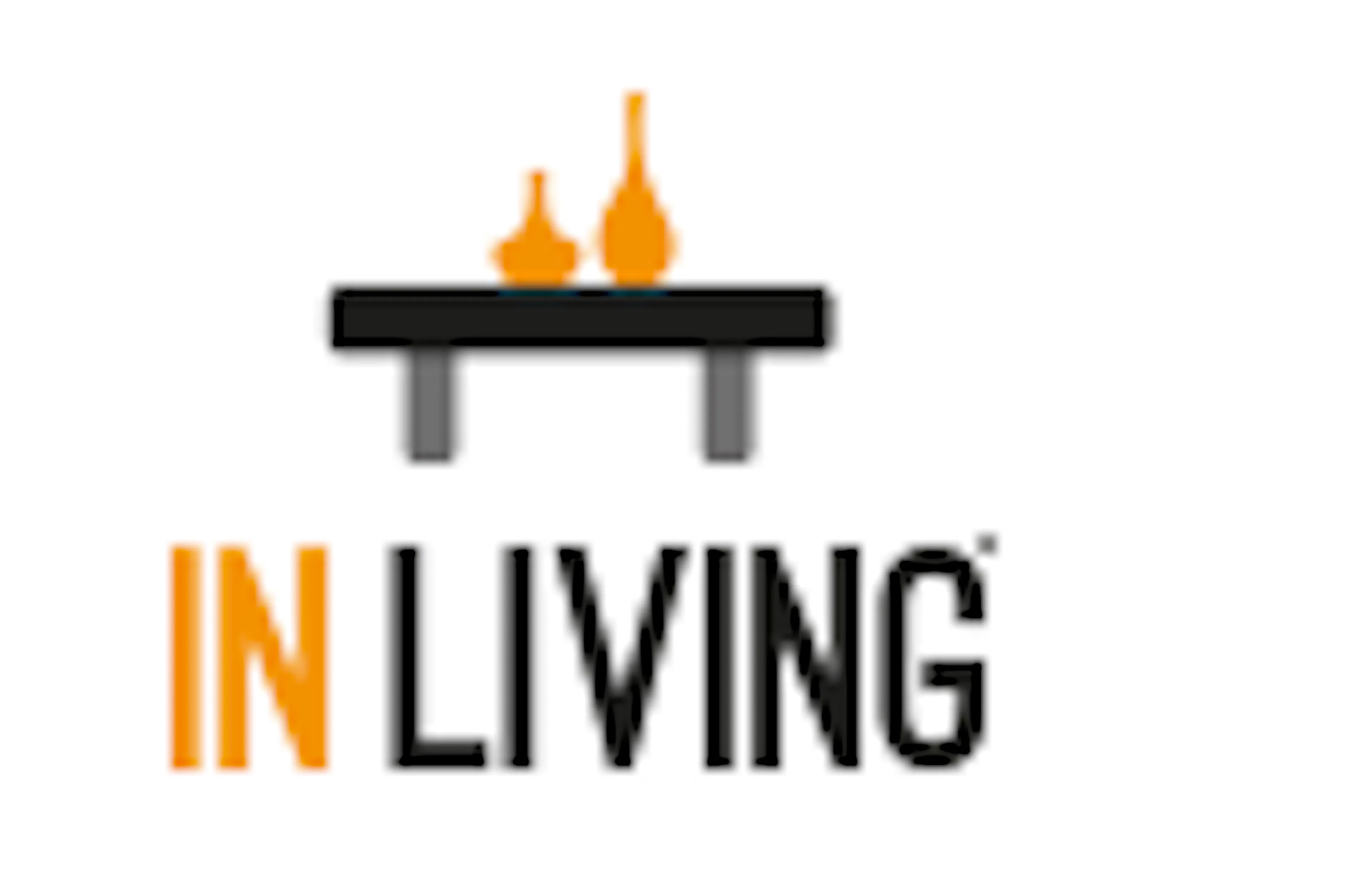 In Living