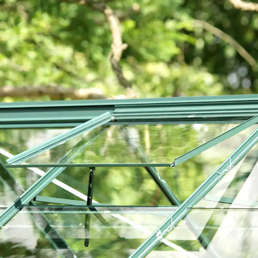 Takfönster Vitavia