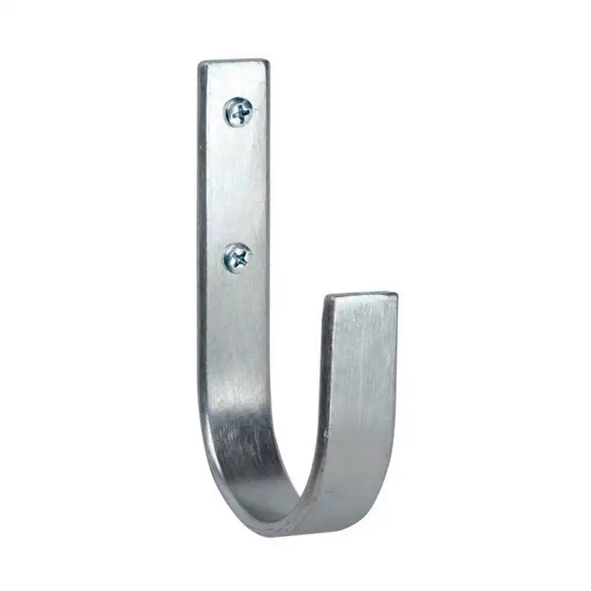 Krok Millers Univer Efz Utsprång 65 mm
