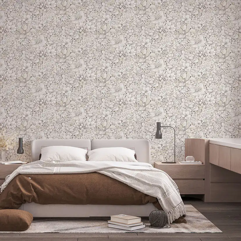 Tapet Marburg Trend 7007