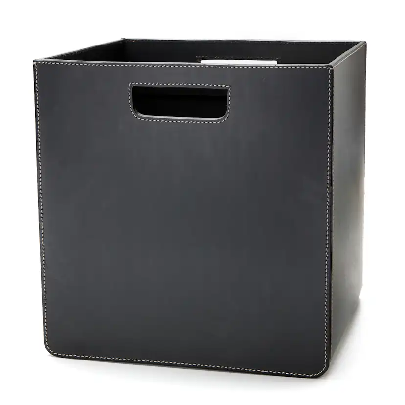 Förvaringskorg Ørskov