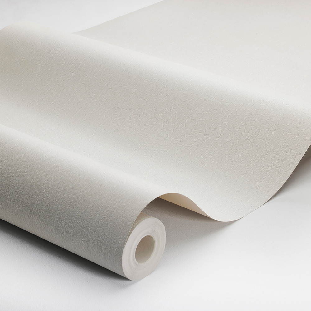 Tapet Boråstapeter Linen Sand
