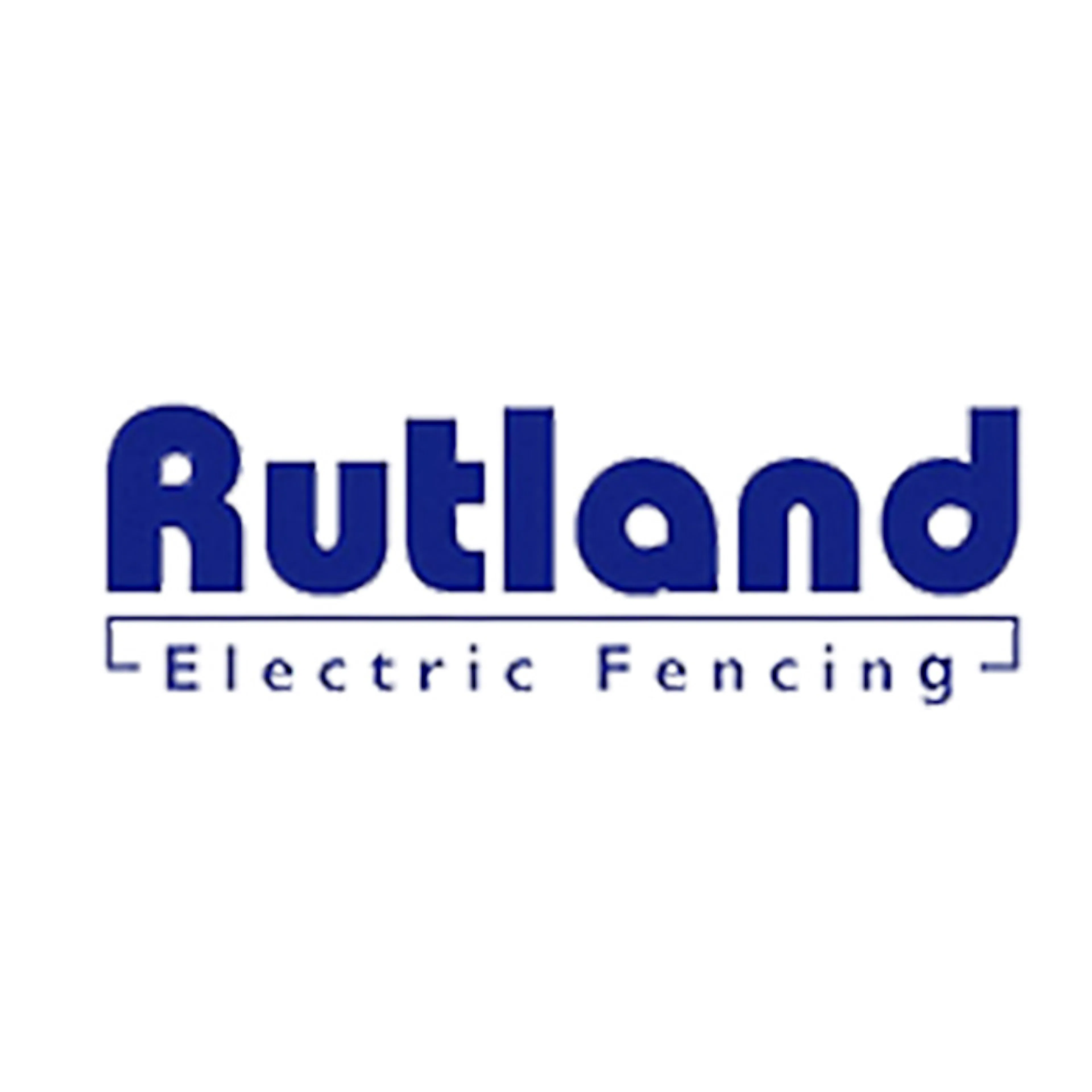 Rutland