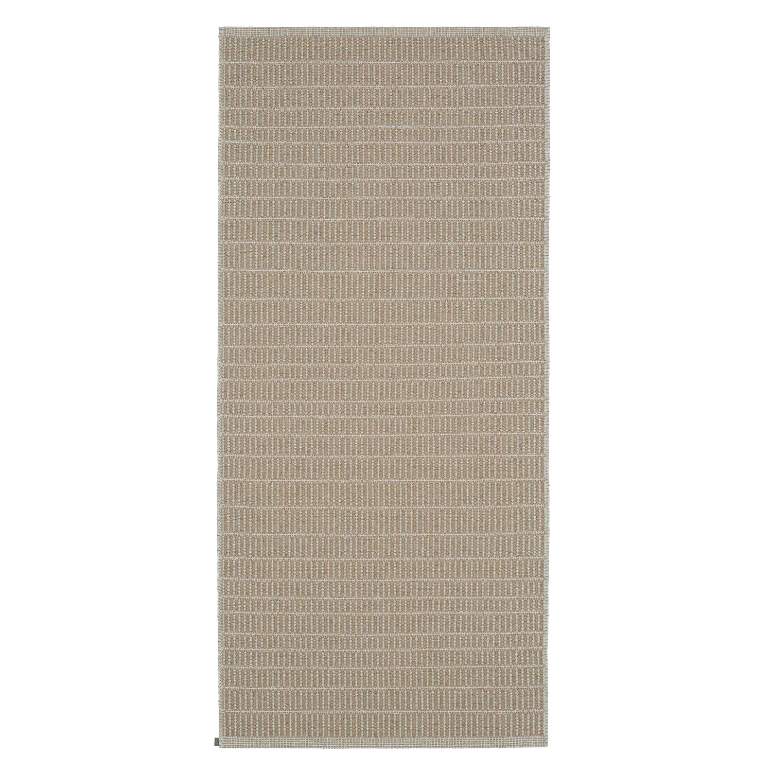 Plastic Mai Beige, 170x250