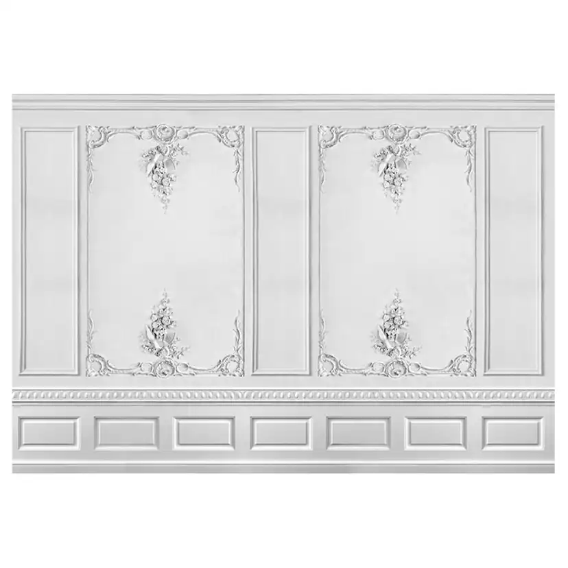 Fototapet Arkiio Palatial Wall