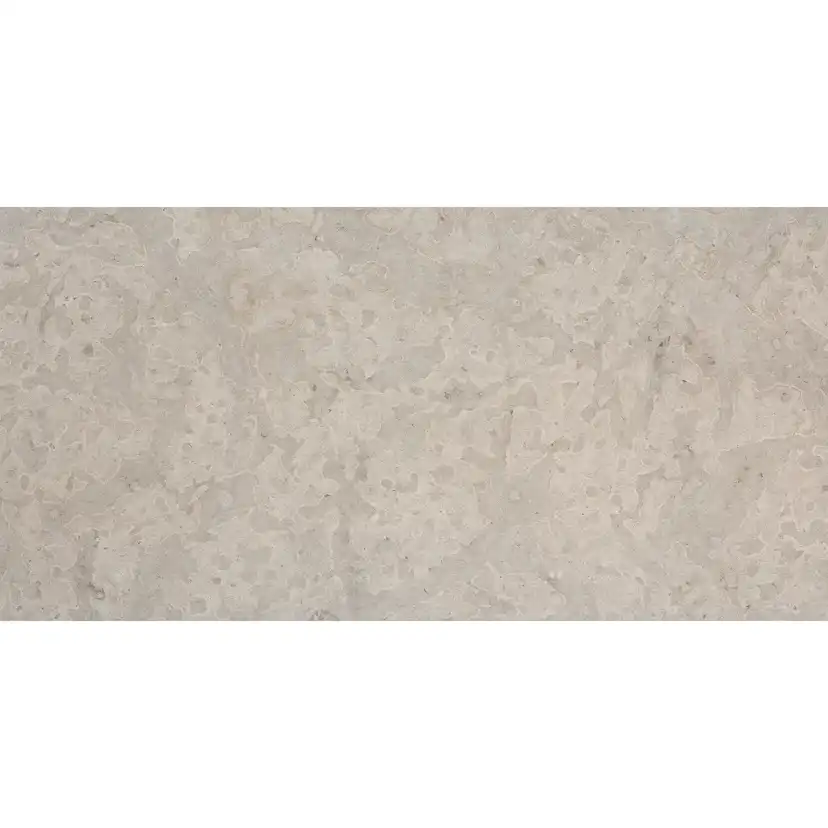 Klinker Bricmate J36 RUNÖ SAND