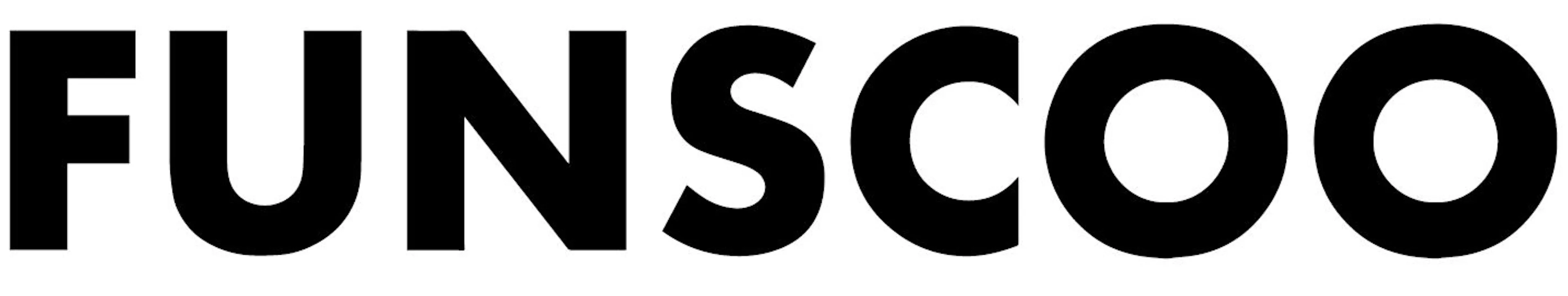 FunScoo