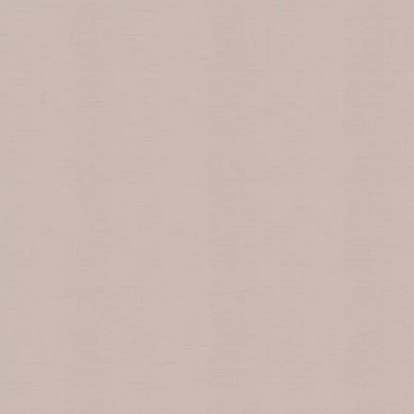 Tapet Superfresco Easy Taupe 103475