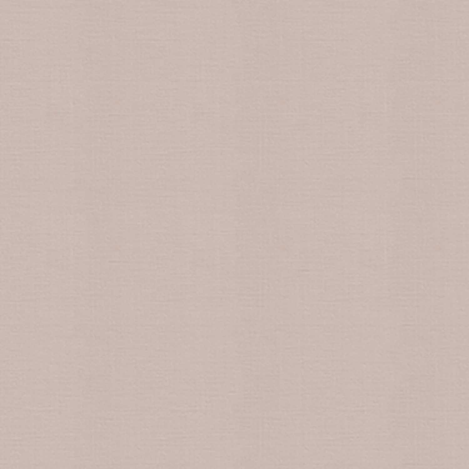 Tapet Superfresco Easy Taupe 103475