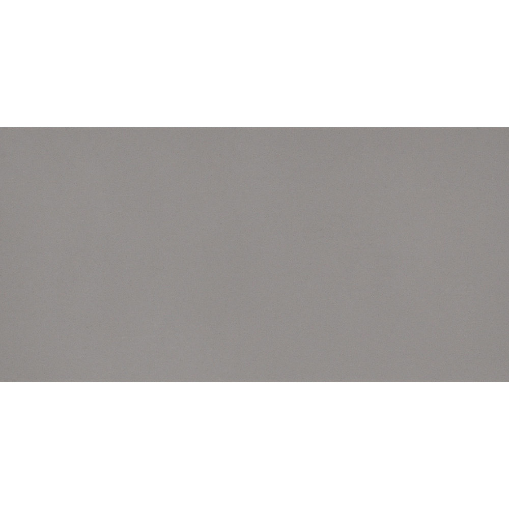 Klinker Marazzi Group Sistems Peltro Grå 30x60 cm Matt_OLD