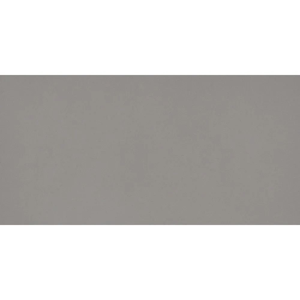 Klinker Marazzi Group Sistems Peltro Grå 30x60 cm Matt_OLD