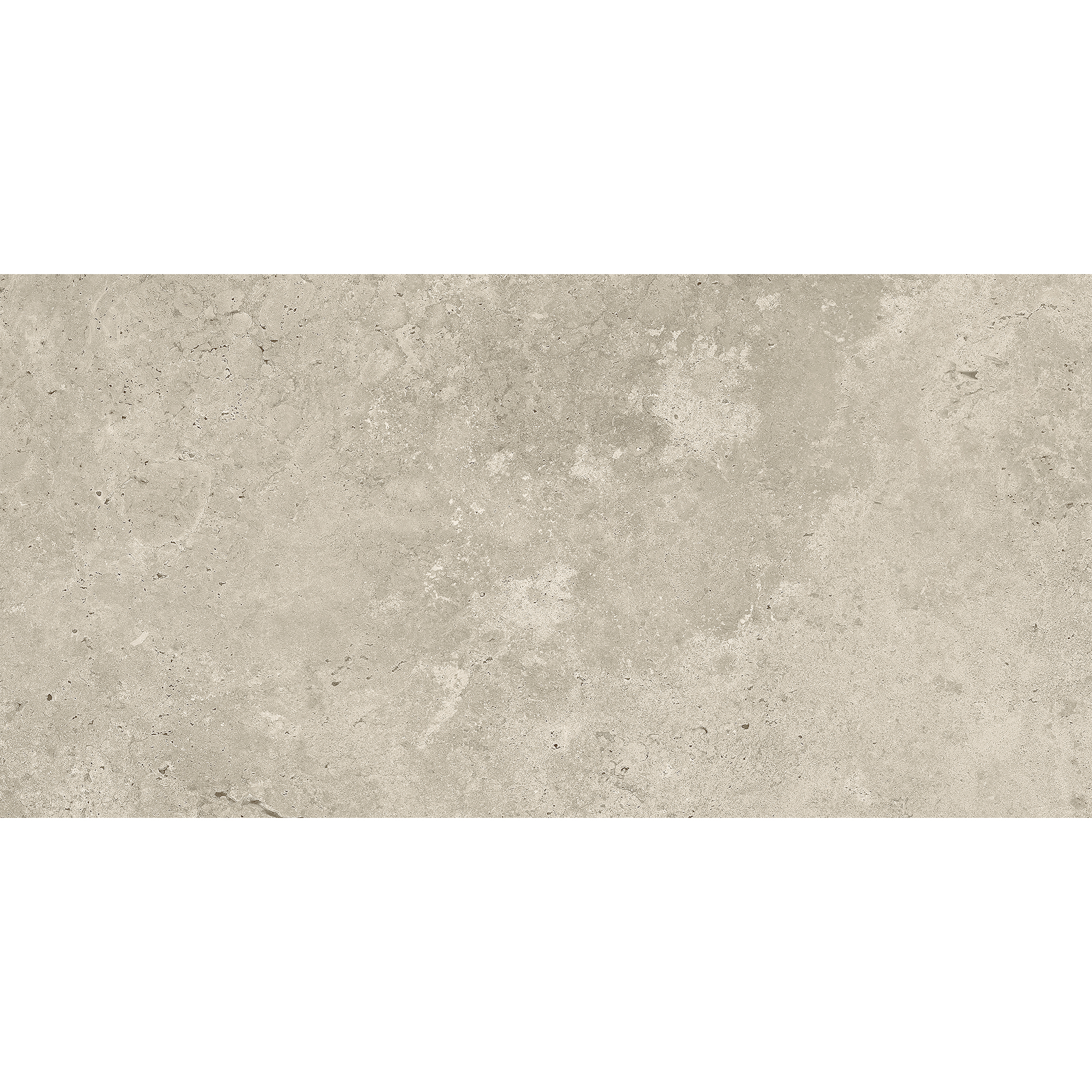Klinker Arredo Siena Creme Matt 30x60 cm
