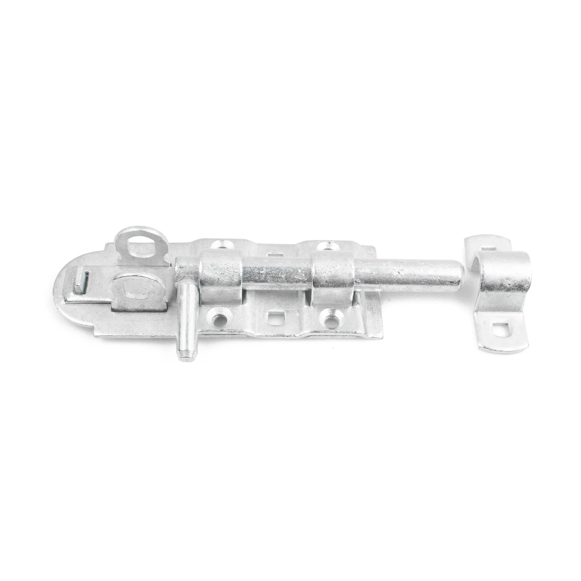 Skjutregel Habo 5210