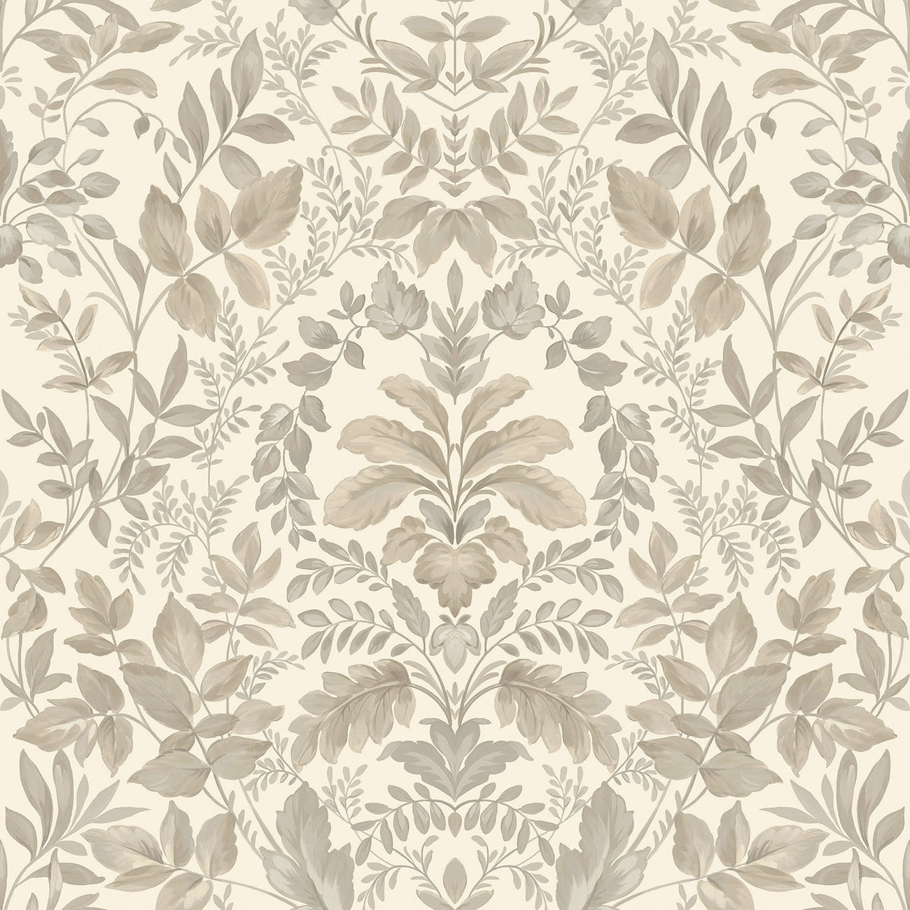 Tapet Holden The Lost Gardens Tavira Beige 91690