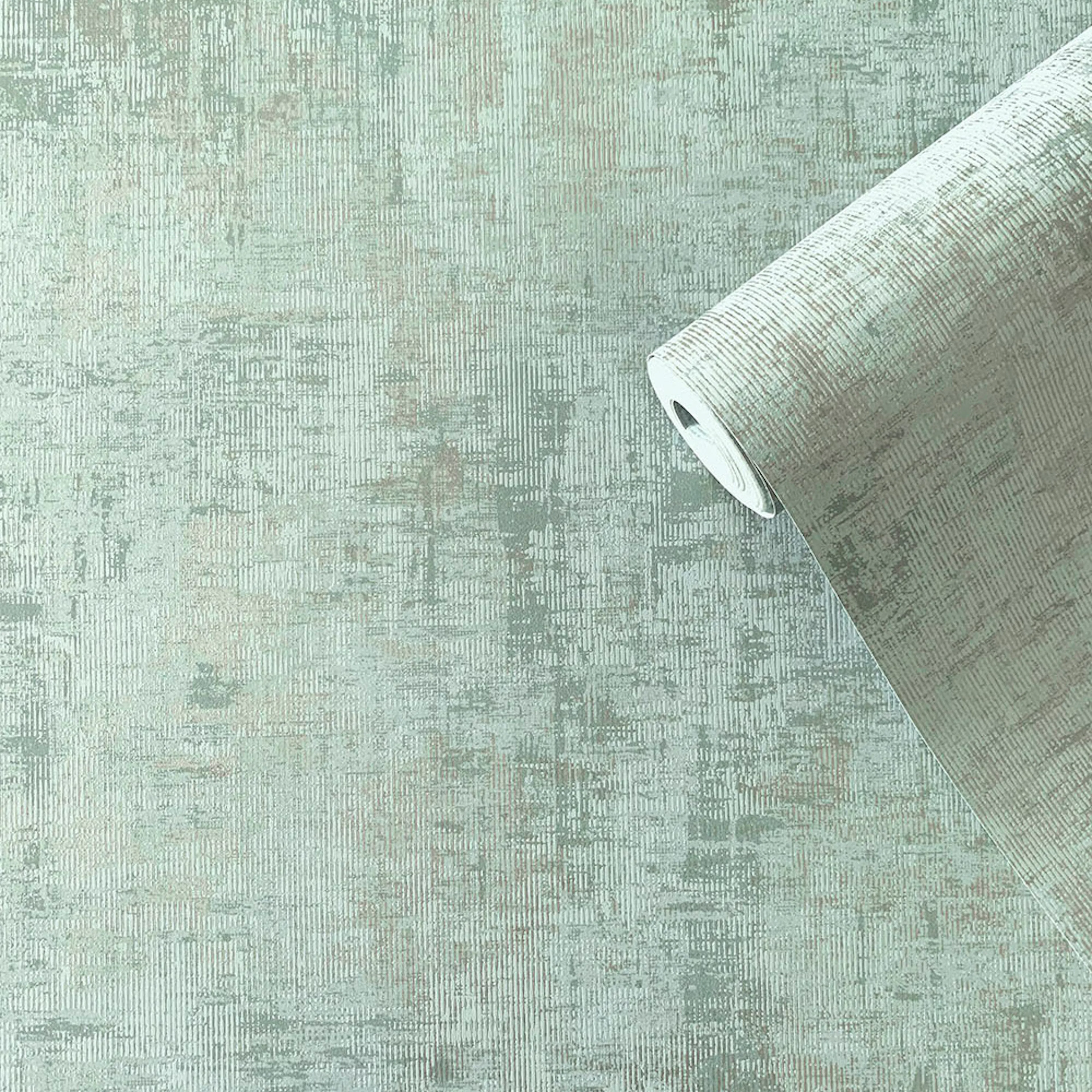 Tapet Galerie Wallcoverings Boutique SP-LS5007
