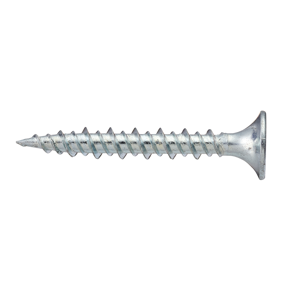 3,9x55 mm, Antal: 1000 st