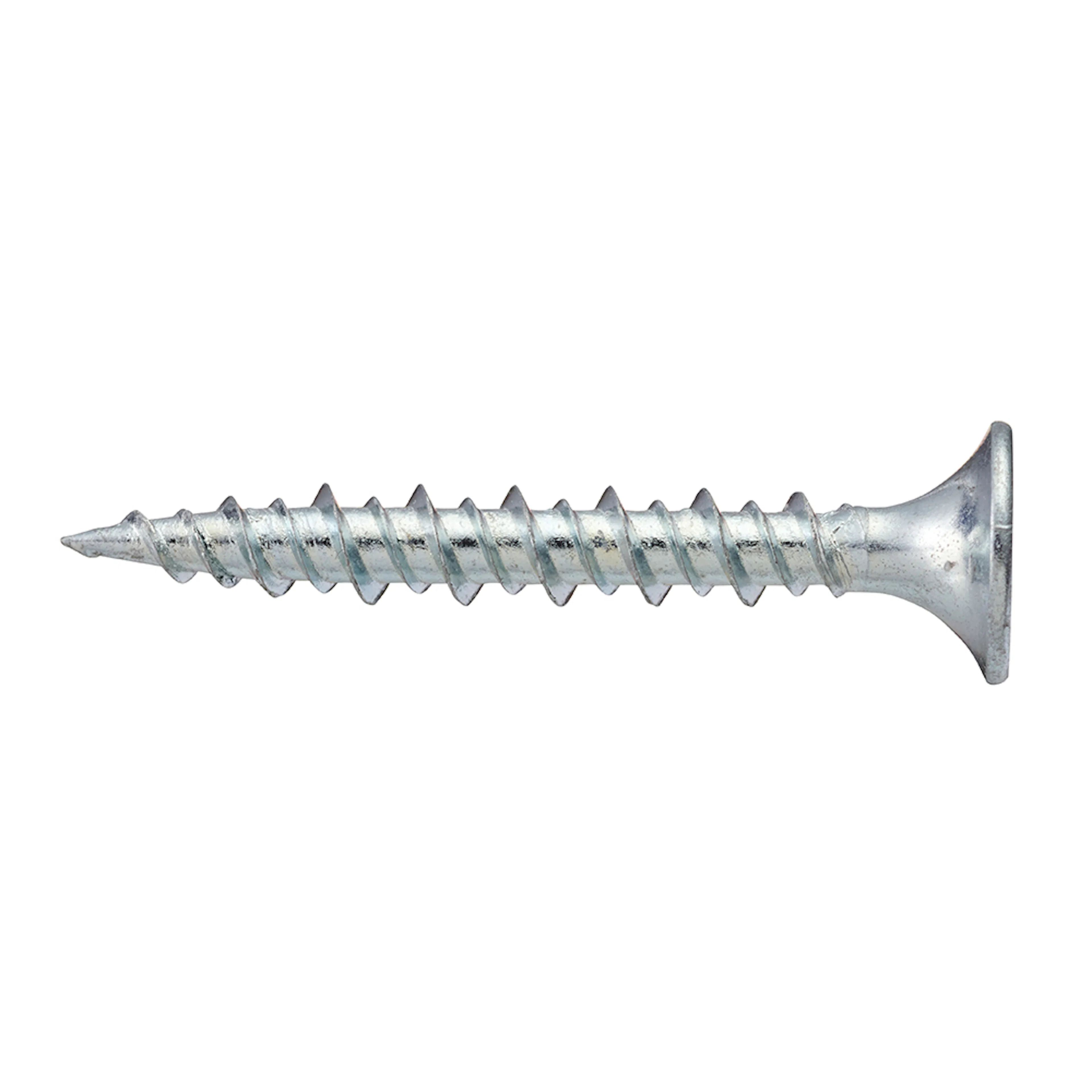 3,9x55 mm, Antal: 1000 st