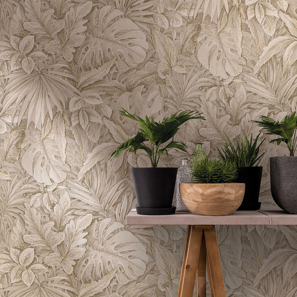 Tapet Marburg Trend 7020