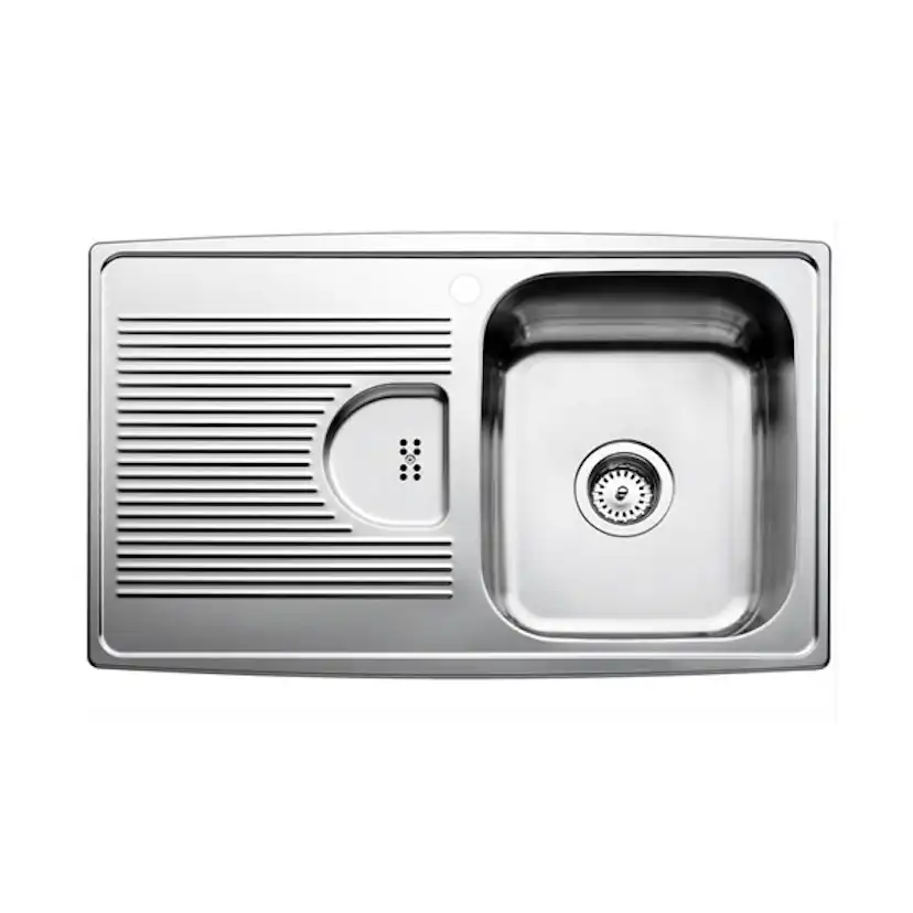 Diskbänk Intra Insatsbänk HZD815SRR