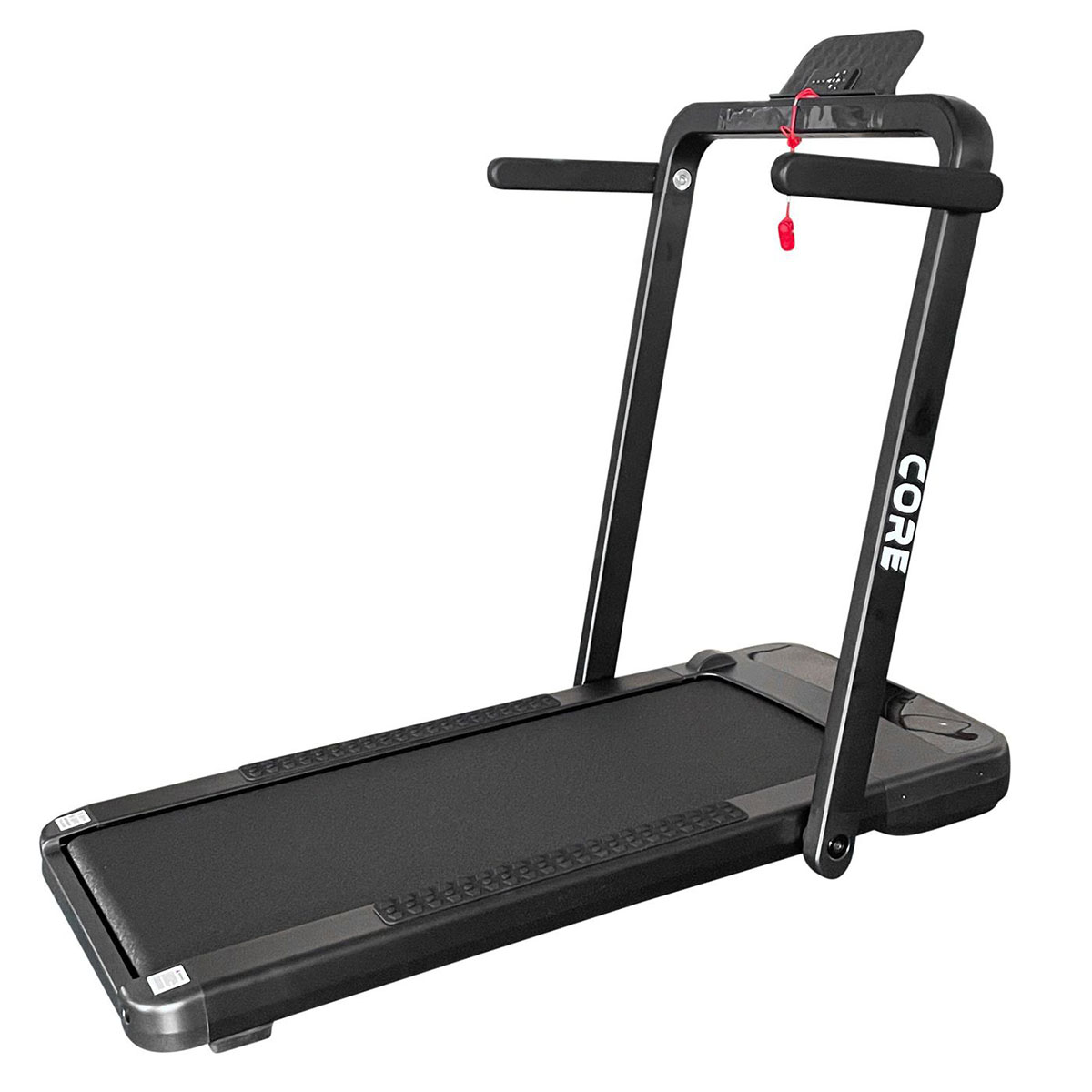 Löpband Nordcore 2200