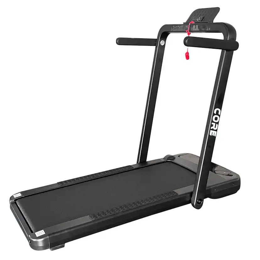 Löpband Nordcore 2200