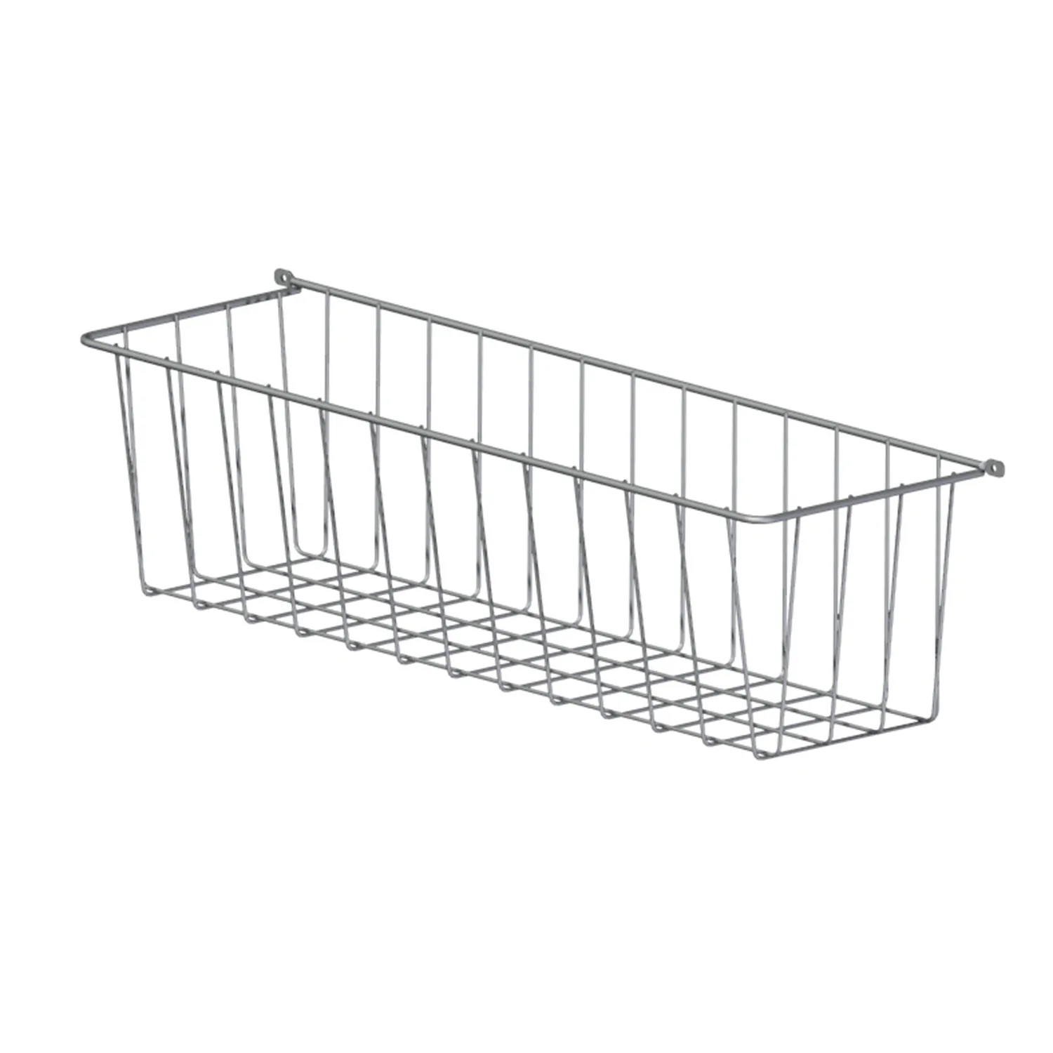 Sidokorg Lundbergs Wide 515 mm