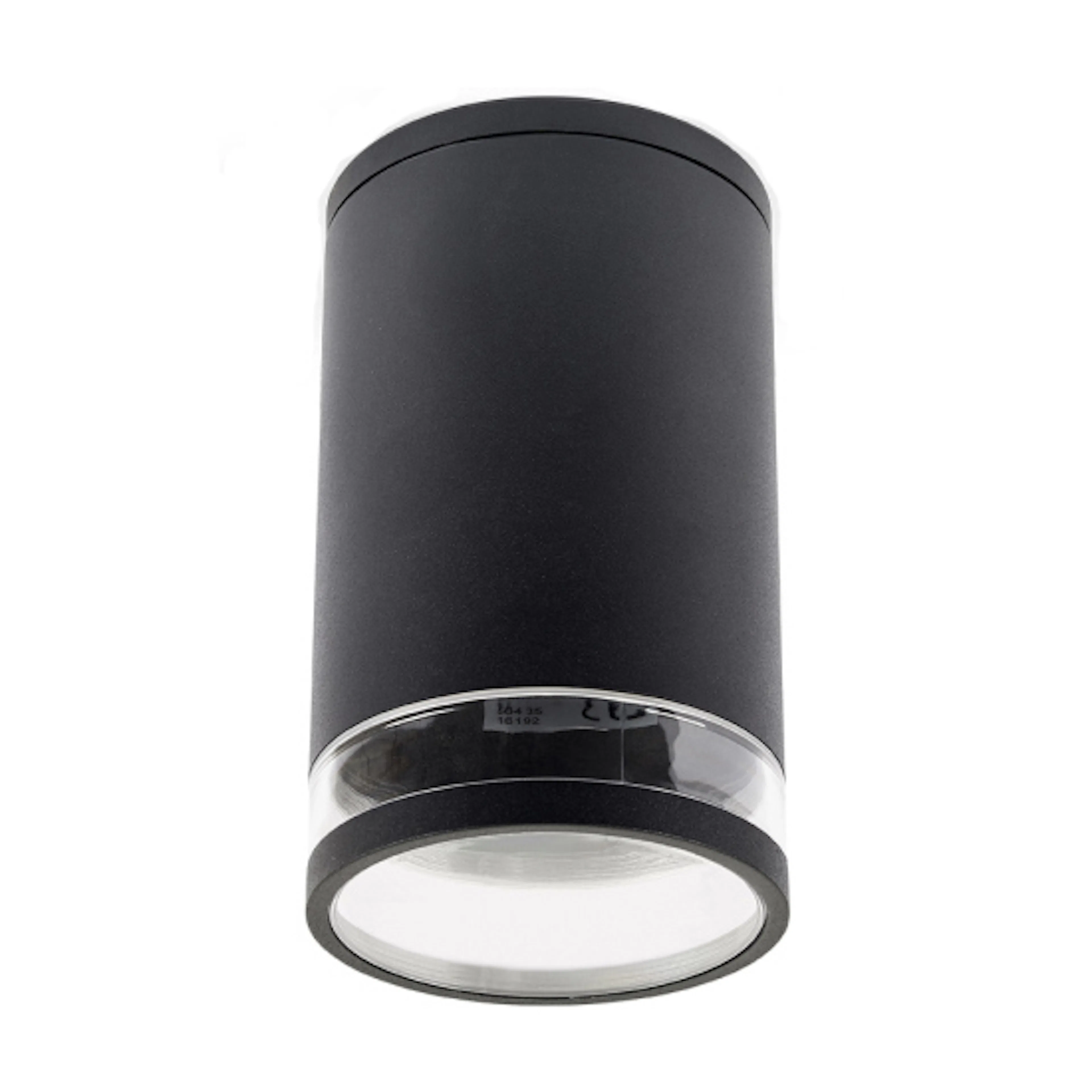 Takarmatur Westal LIVA