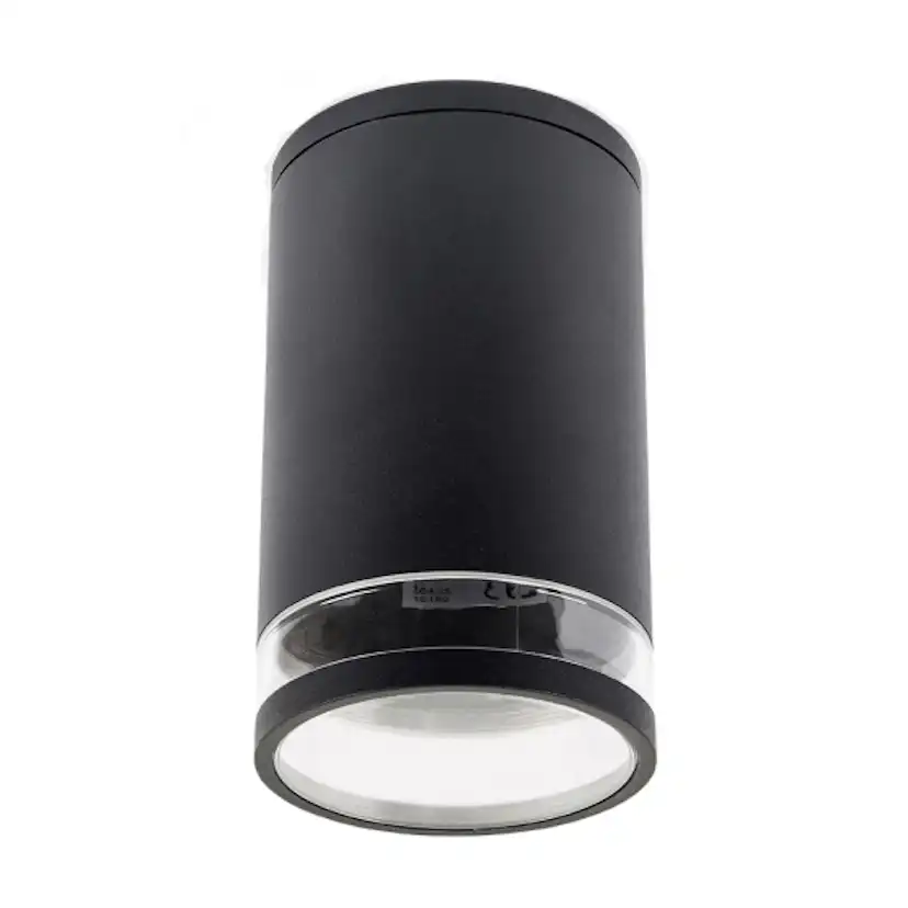 Takarmatur Westal LIVA