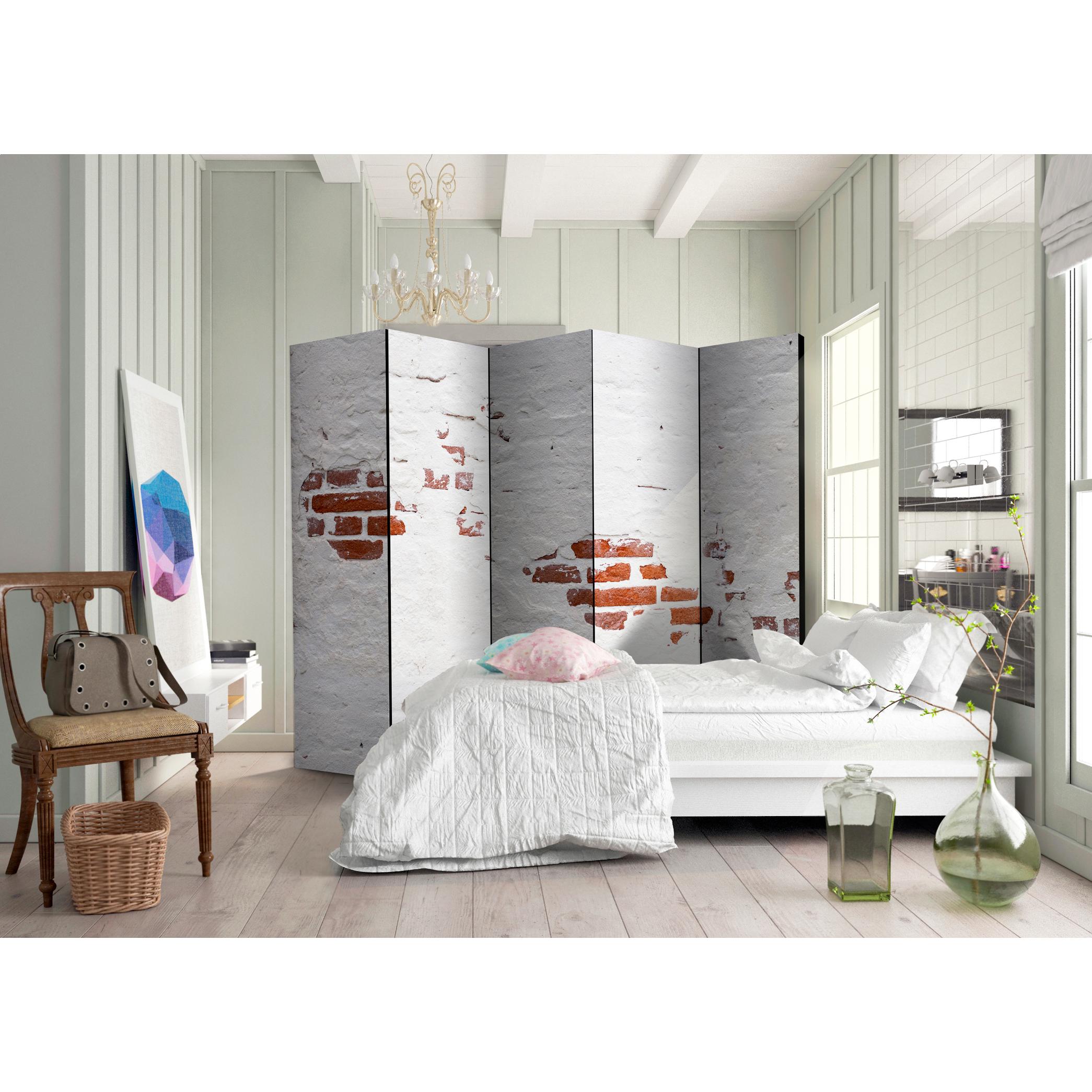 Rumsavdelare Arkiio Stony Secret II 225x172 cm