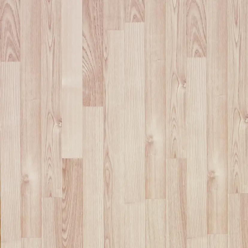 Laminatgolv BerryAlloc Original White Oiled Ash 3-Stav