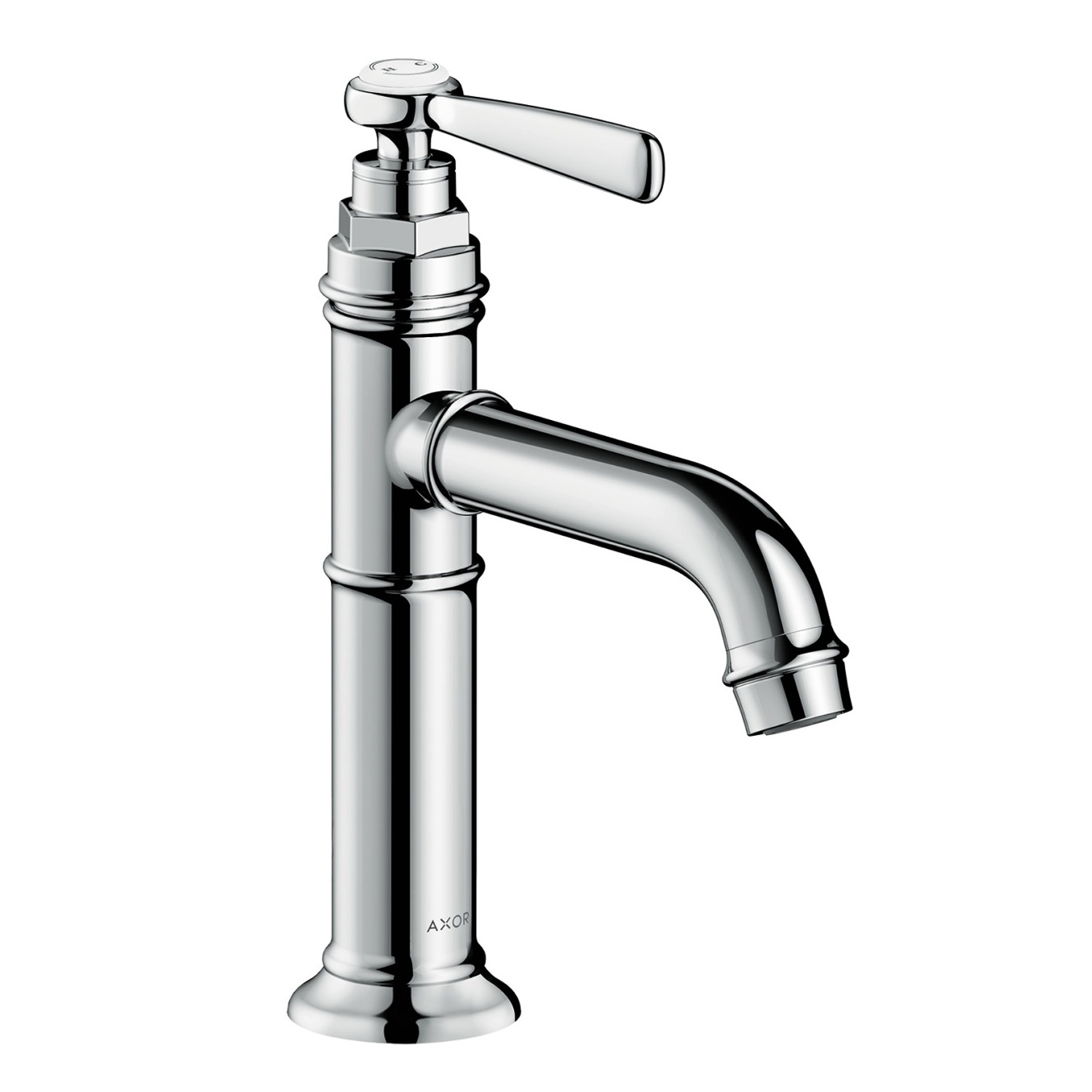 Tvättställsblandare Axor Montreux 100