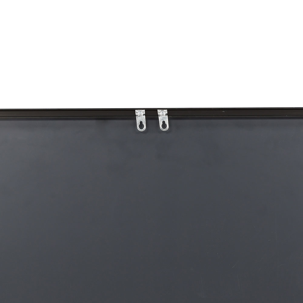 Spegel Venture Home Lake 67x193 cm