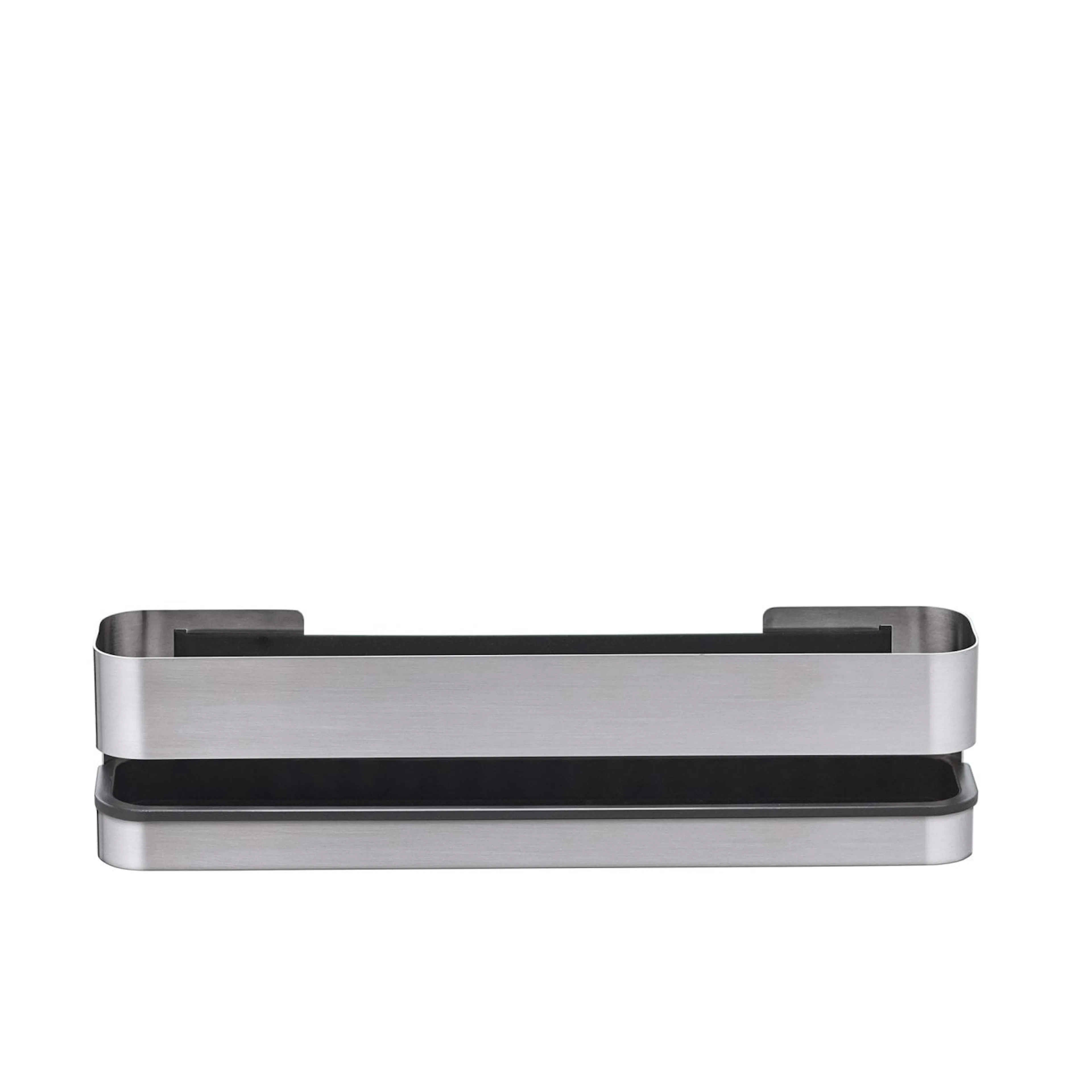 Duschkorg Blomus Nexio