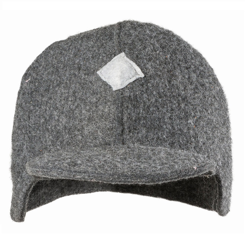 Badhatt Kirami Tubhat Tarmo