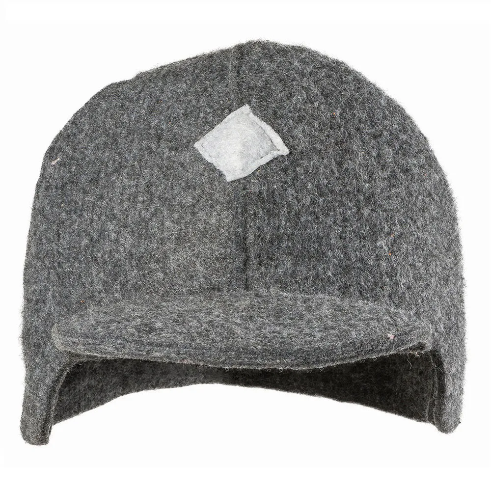 Badhatt Kirami Tubhat Tarmo