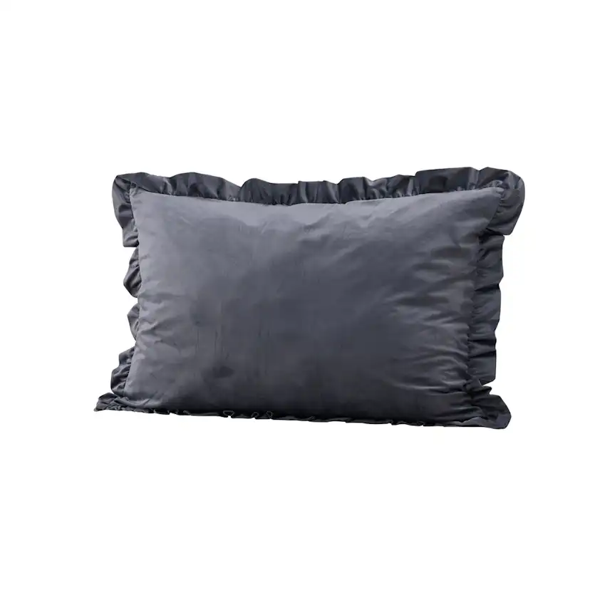 Kuddfodral Venture Home Hailey 100x70cm