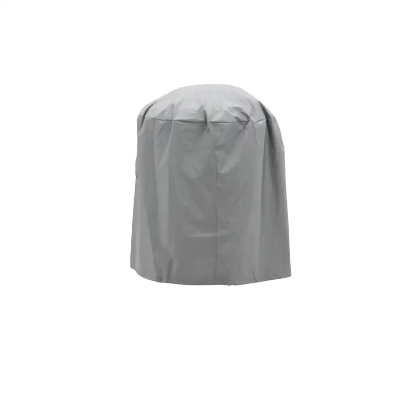 Möbelskydd Venture Home Klas ⌀90 cm