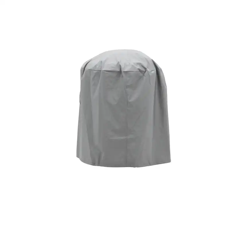 Möbelskydd Venture Home Klas ⌀90 cm Utomhus