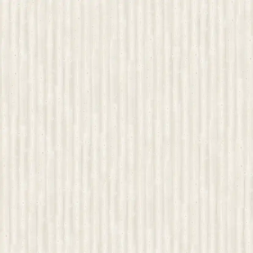 Vinylgolv Pergo Lysefjord Pad Pro Nordic White Pine