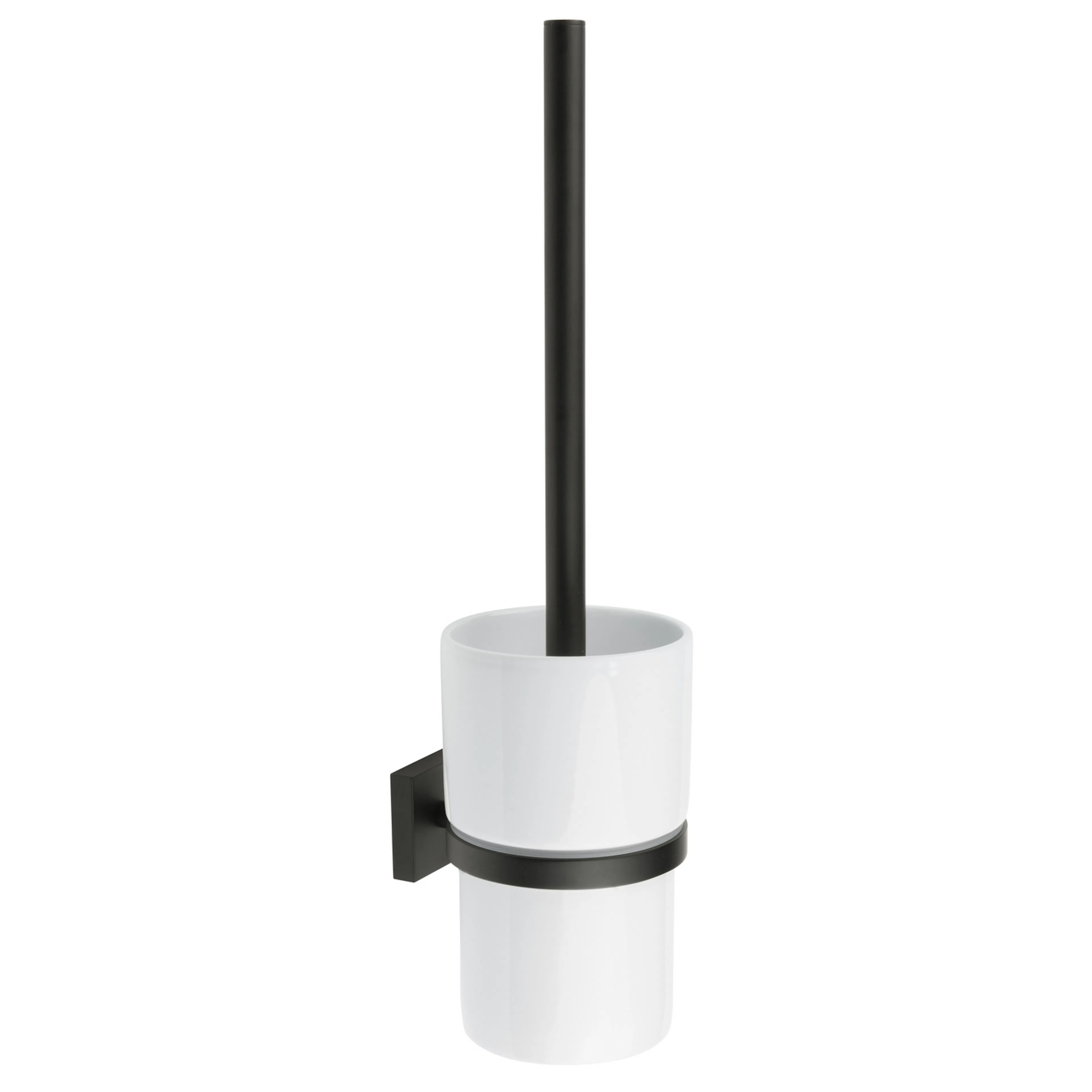 Toalettborste Smedbo House R333P