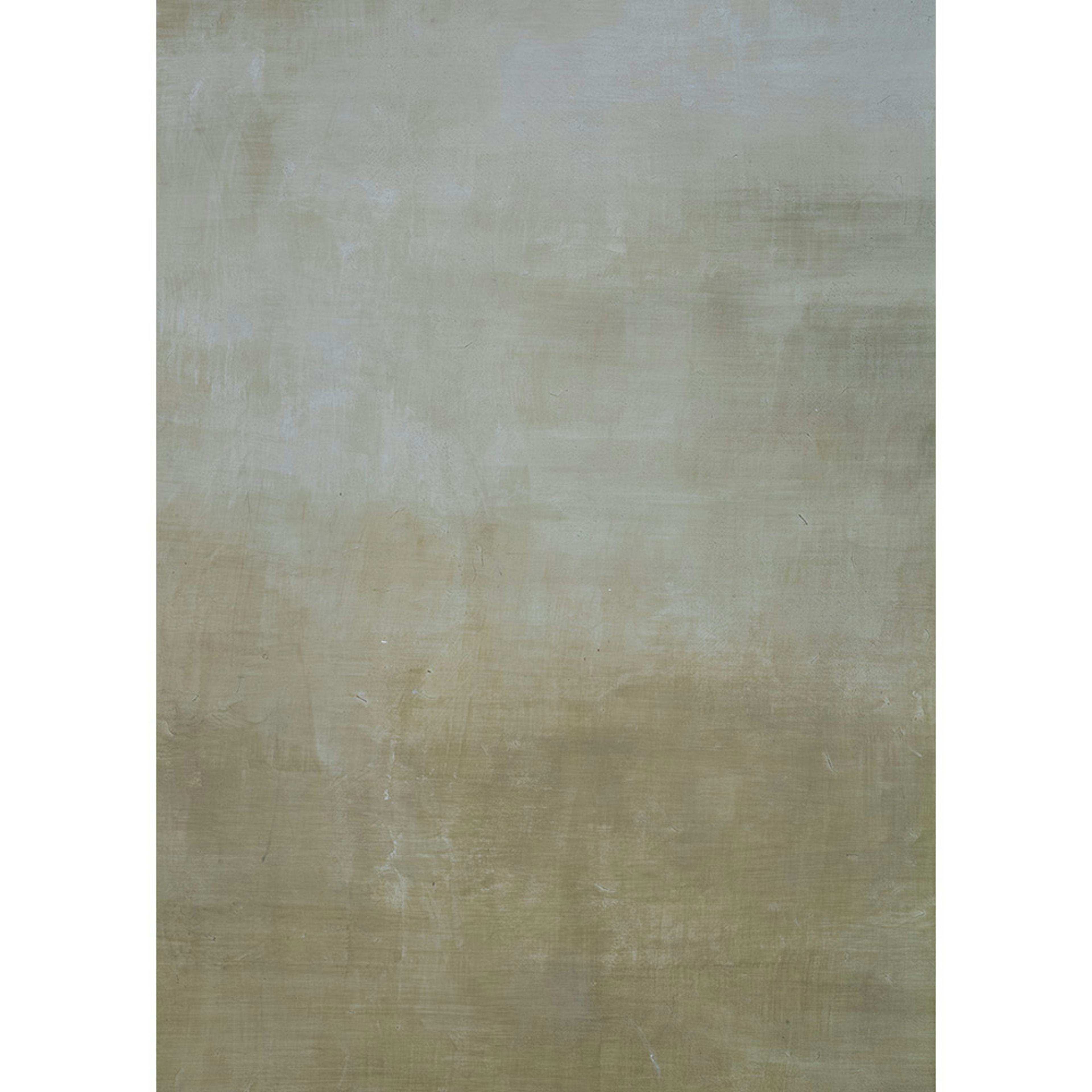 Posters Venture Home Painted Art 50x70 Grön